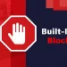 built-in-ad-blocker