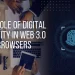 the-role-of-digital-identity-in-web-3.0-browsers