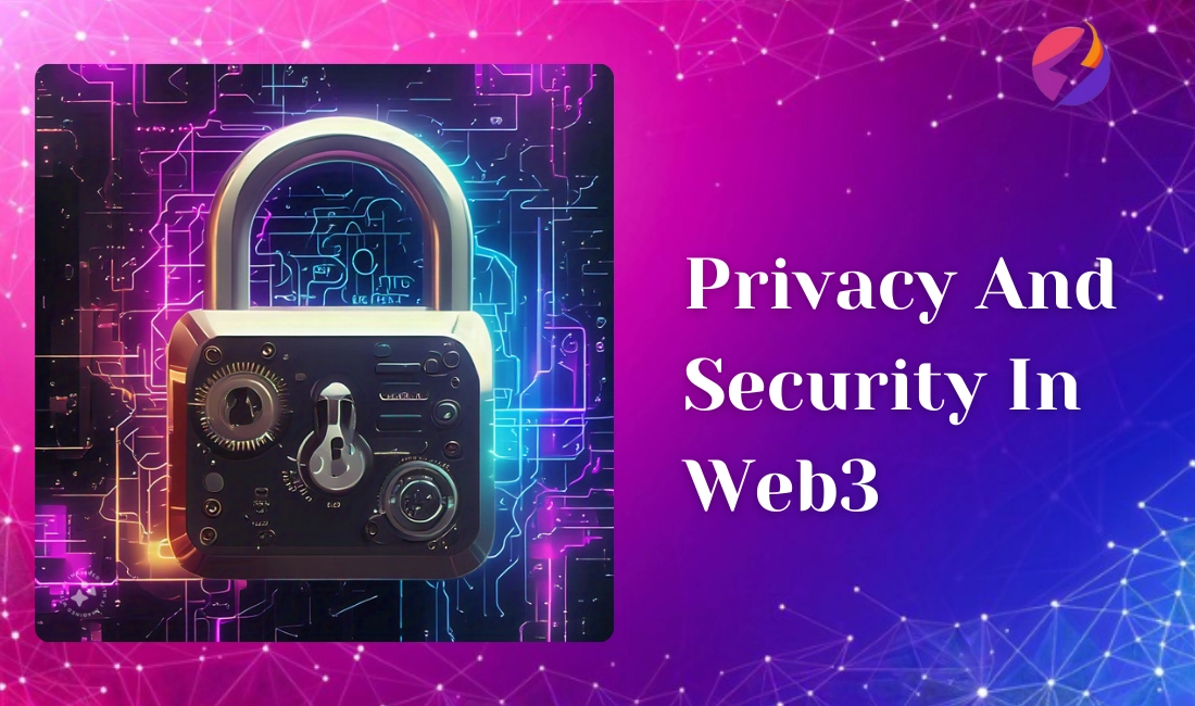 Privacy and Security in Web3: How Power Browser Keeps Your Data Safe?