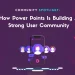 power-points-community