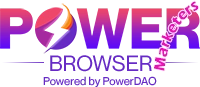 Power Browser | The Marketer's Edition