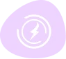 PowerPoints button
