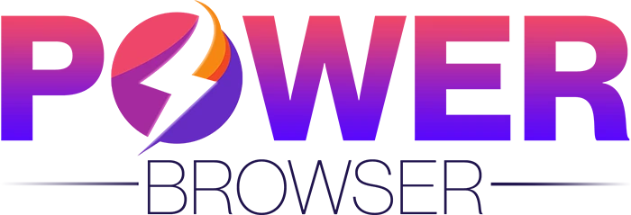 Power Browser | The Marketer's Edition